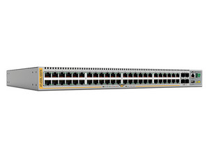 AT-X530L-52GTX-10