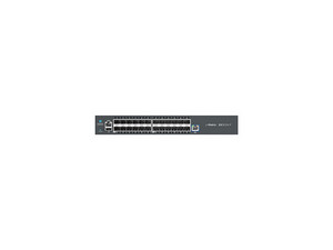 MXEX3024XFXA00