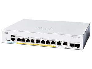 511679