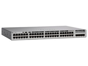 309946
