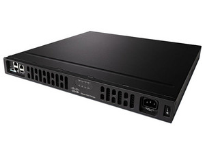 ISR4331-SEC/K9