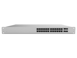 458080