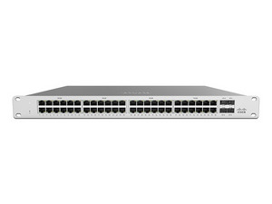 458076