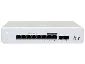 584475