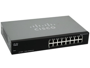 SR216T-NA