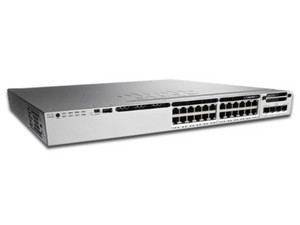 WS-C3850-24T-S