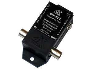 481872