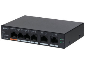 CS4006-4GT-60