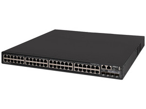 DH-AS5500-48GT4XF-600