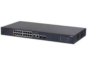 DH-CS4220-16GT-190