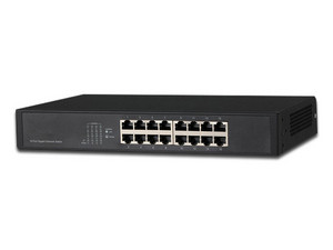 DH-PFS3016-16GT
