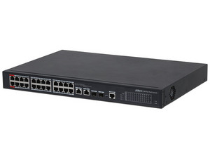 DH-PFS4226-24ET-240