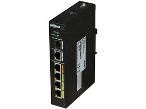 PFL2106-4ET-96