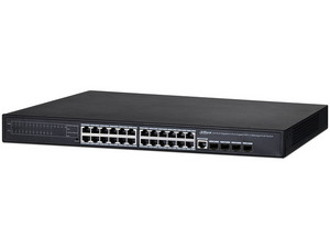 PFS4428-24GT-370