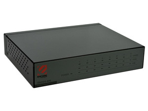 ENHGS-800