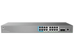 GWN7802P Pro