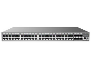 GWN7806PL Pro