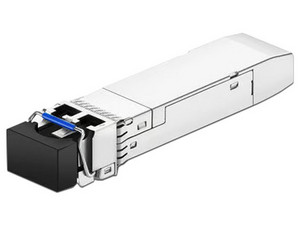 Cortafuegos H3C S6800 LSWM1PSRAC250A de 250W (Flujo de Aire de Puerto a Potencia). Versión Nacional e Internacional.
