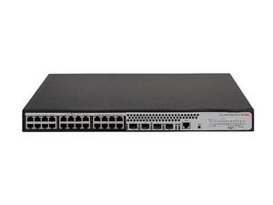 LS-1850V2-28P-EI-GL