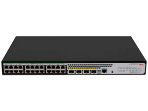 LS-5120V3-28S-PWR-LI-GL