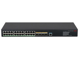 LS-5170-28S-EI-GL