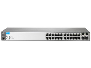 J9623A