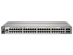 J9729A