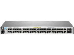 J9772A