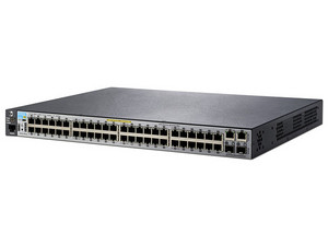 J9778A