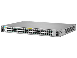 J9853A