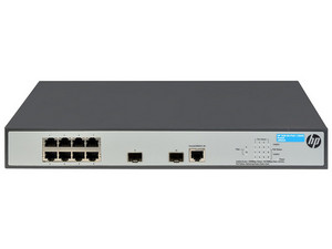 JG922A