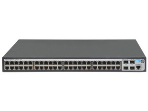JG927A