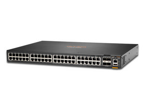 JL726A