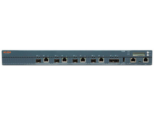 580401