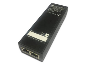 404340