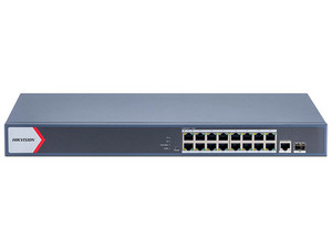DS-3E1518P-EI