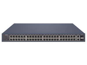 DS-3E1552P-SI