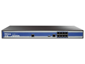 BDL-E1700P-IN12