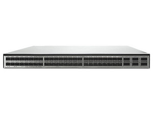 CE6881-48S6CQ-B