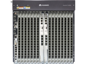 EA5800-X15