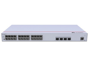 523479