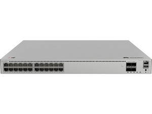 S310-24PN4X