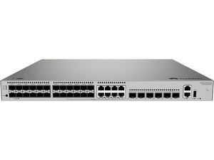 S530-24ST4XE