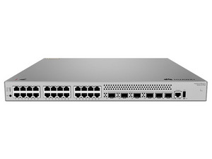 S530-24T4XE