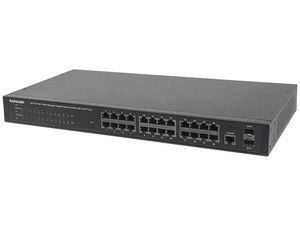 560559