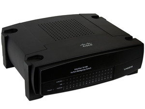 EZXS16W