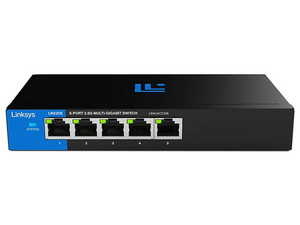 LN2305