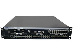 1H582-51
