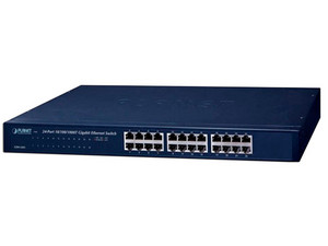 350104