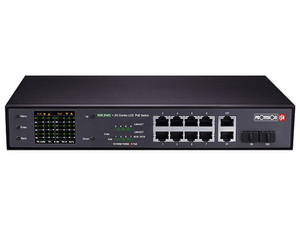 POES-08120GCL+2COMBO